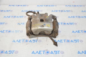 Front right caliper Nissan Altima 19-24