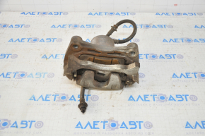 Front right caliper Nissan Altima 19-24