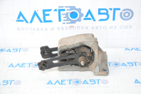 Engine mount rear Nissan Altima 19-24 2.0t 2.5
