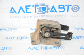 Engine mount rear Nissan Altima 19-24 2.0t 2.5