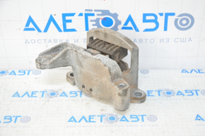 Engine mount right Nissan Altima 19-24 2.5