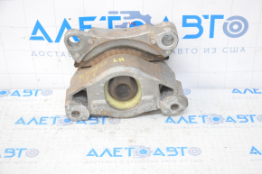 Engine mount left Nissan Altima 19-24 2.5