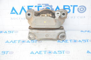 Engine mount left Nissan Altima 19-24 2.5