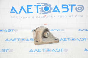 Rear Engine Mount Bracket Nissan Altima 19-24 2.5