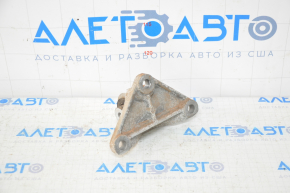 Rear Engine Mount Bracket Nissan Altima 19-24 2.5