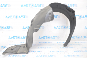 Front right mudguard Honda Accord 13-16 pre-rest, not