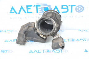 Air duct for manifold Nissan Altima 19-24 2.5