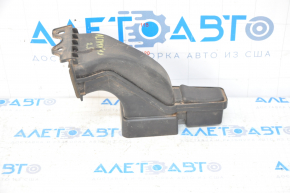 Air Duct for Filter Nissan Altima 19-24 2.5