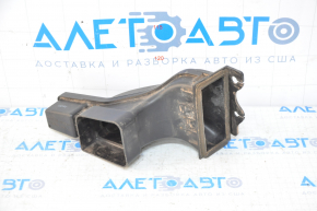 Air Duct for Filter Nissan Altima 19-24 2.5