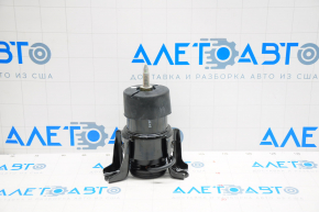Front Engine Mount Infiniti JX35 QX60 13- AWD