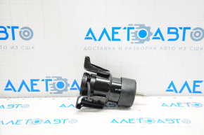 Front engine mount Nissan Murano z52 15-24 AWD