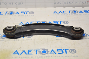 Upper rear right arm Dodge Charger 11-23 iron S/B for replacement
