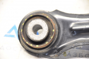 Upper rear right arm Dodge Charger 11-23 iron S/B for replacement