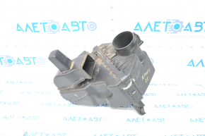 Air Filter Housing Nissan Altima 19-24 2.5