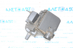 Air Filter Housing Nissan Altima 19-24 2.5