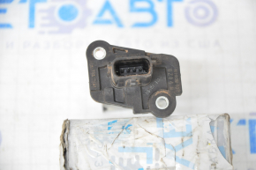Air Flow Meter Nissan Altima 19-24