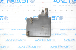 Air resonator Nissan Altima 19-24 2.5