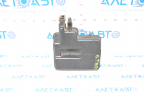 Air resonator Nissan Altima 19-24 2.5