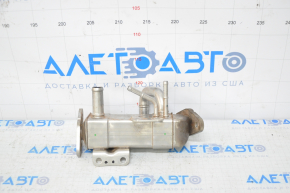 EGR Valve Cooler Nissan Altima 19-24 2.5