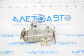 EGR Valve Cooler Nissan Altima 19-24 2.5
