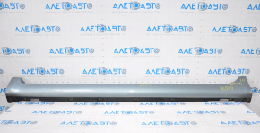 Left threshold for Toyota Avalon 2010