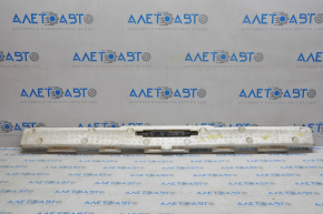 Lexus ES300 ES330 rear bumper lower absorber