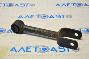 Lower rear right camber arm Dodge Journey 11-20 defect silent block
