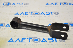 Lower rear right camber arm Dodge Journey 11-20 defect silent block