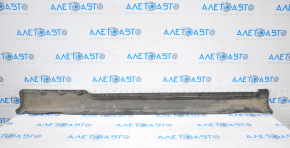 Left threshold Toyota Solara 2.4 04-08