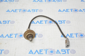 Lambda probe first Nissan Altima 19-25 fwd 2.5