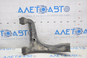 Upper rear left arm Mitsubishi Galant 04-10
