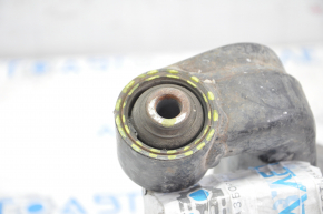 Upper rear left arm Mitsubishi Galant 04-10