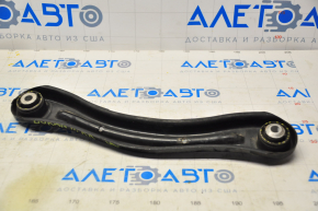 Rear right camber arm Dodge Durango 11-24 S/B for replacement