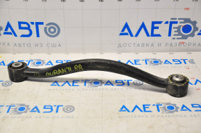 Rear right transverse control arm Dodge Durango 11-24 for replacement