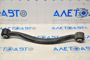 Rear right transverse control arm Dodge Durango 11-24 for replacement