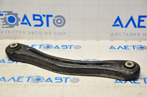 Rear right camber arm Jeep Grand Cherokee WK2 11-21
