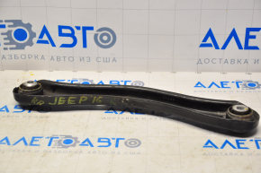 Rear right camber arm Jeep Grand Cherokee WK2 11-21