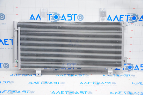 Air conditioner radiator condenser Honda Accord 18-22 1.5T 2.0T dents