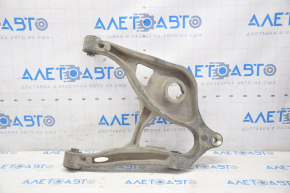 Lower rear left control arm Mercedes W164 ML X164 GL W251 R