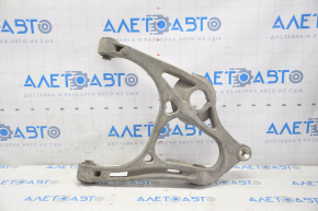Lower rear left control arm Mercedes X164 GL W164 ML W251 R