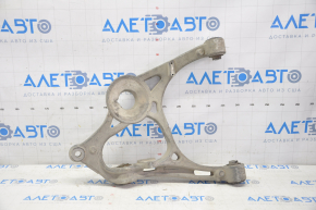 Lower rear left control arm Mercedes X164 GL W164 ML W251 R