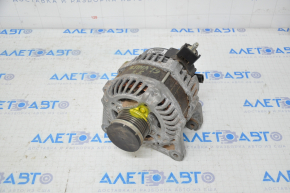 Generator Nissan Altima 19-22 2.5