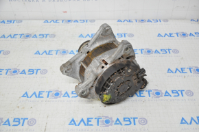 Generator Nissan Altima 19-22 2.5