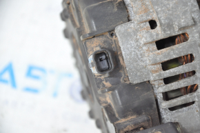 Generator Nissan Altima 19-22 2.5