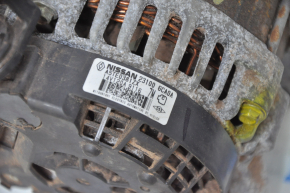 Generator Nissan Altima 19-22 2.5