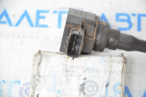 Ignition Coil Nissan Altima 19-24 2.5