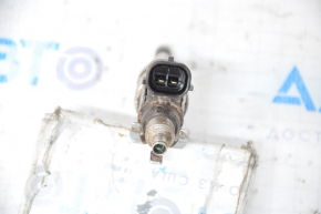 Injector nozzle Nissan Altima 19-24 2.5