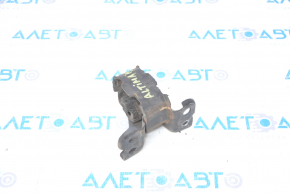 Rear Left Muffler Bracket Nissan Altima 19-24