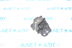 Rear Left Muffler Bracket Nissan Altima 19-24