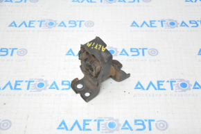 Rear Right Muffler Bracket Nissan Altima 19-24